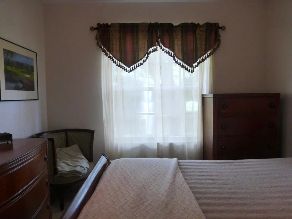 Photo of 13660 Cortez Drive