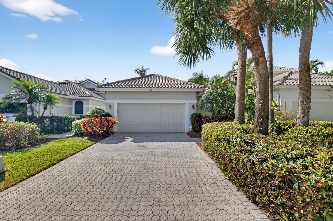 Photo of 2476 NW 66th Drive