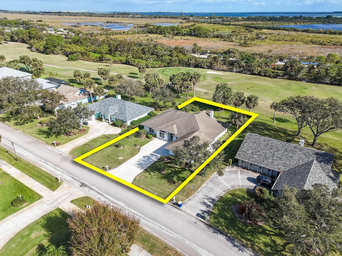 Photo of 4354 Gator Trace Circle