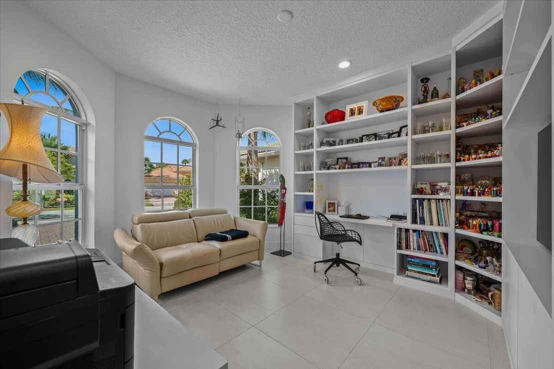 Photo of 180 Carina Drive