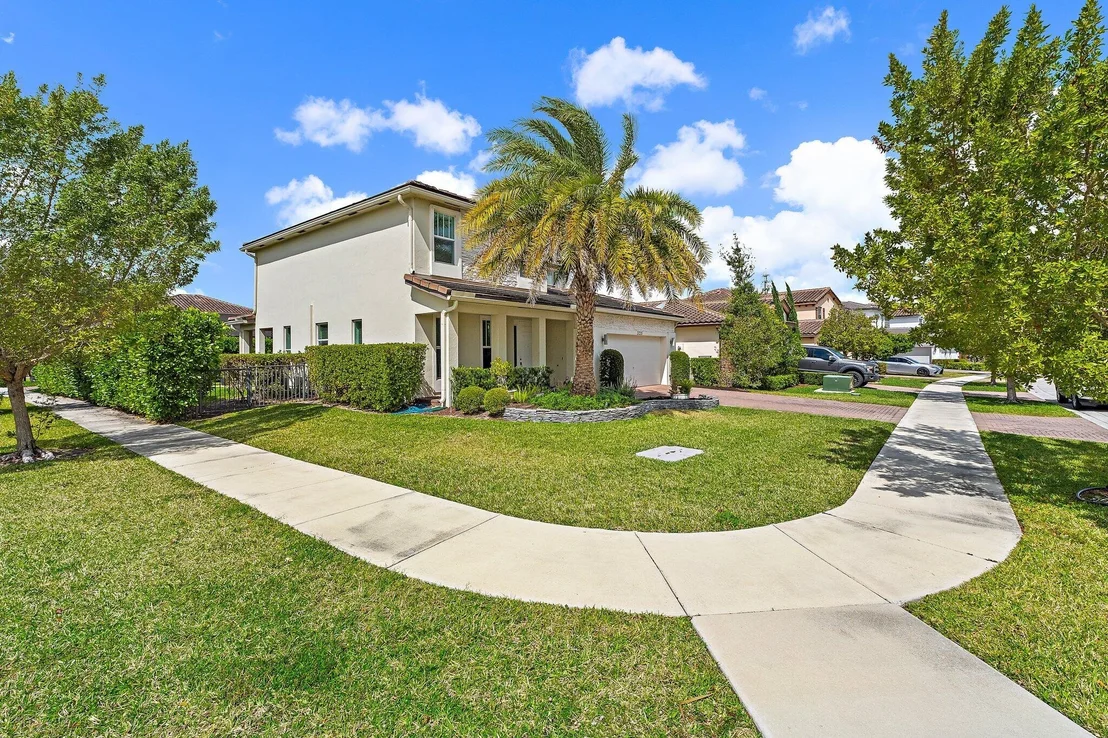Photo of 3235 Dunning Drive