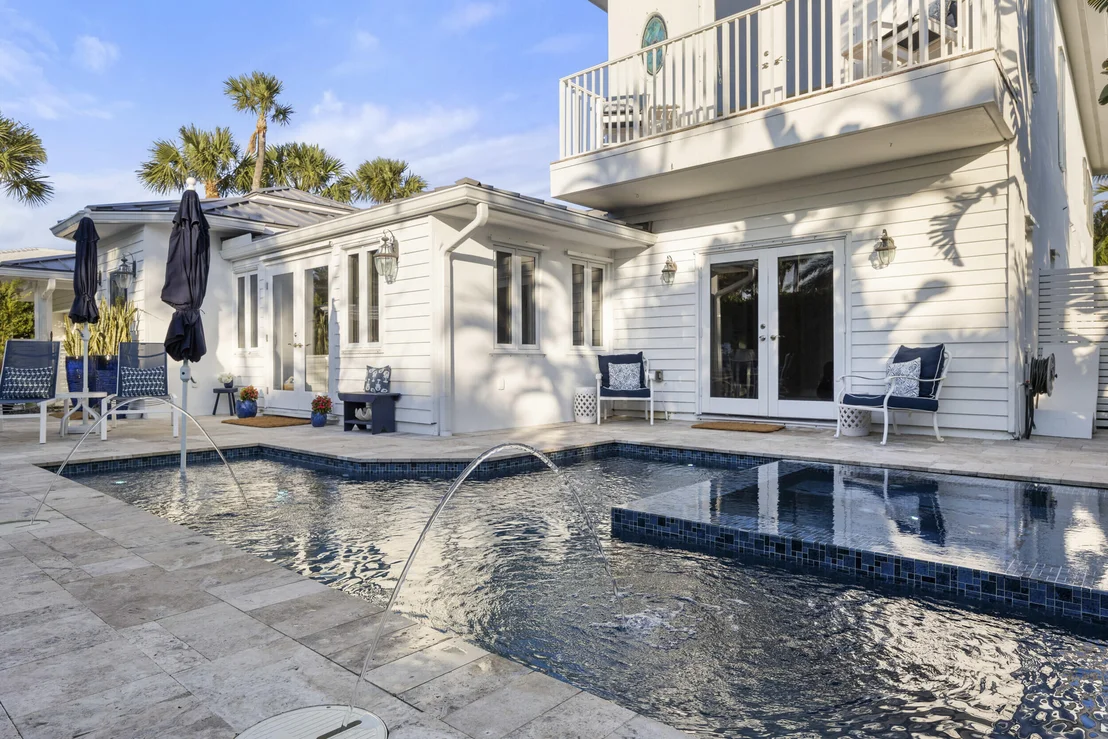Photo of 122 Lighthouse Drive
