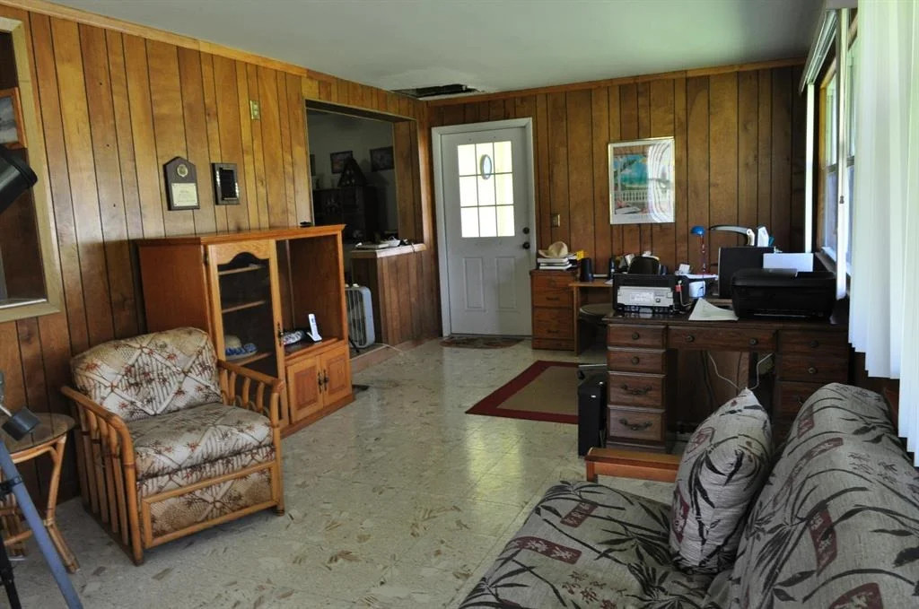 Photo of 3123 Drew Way