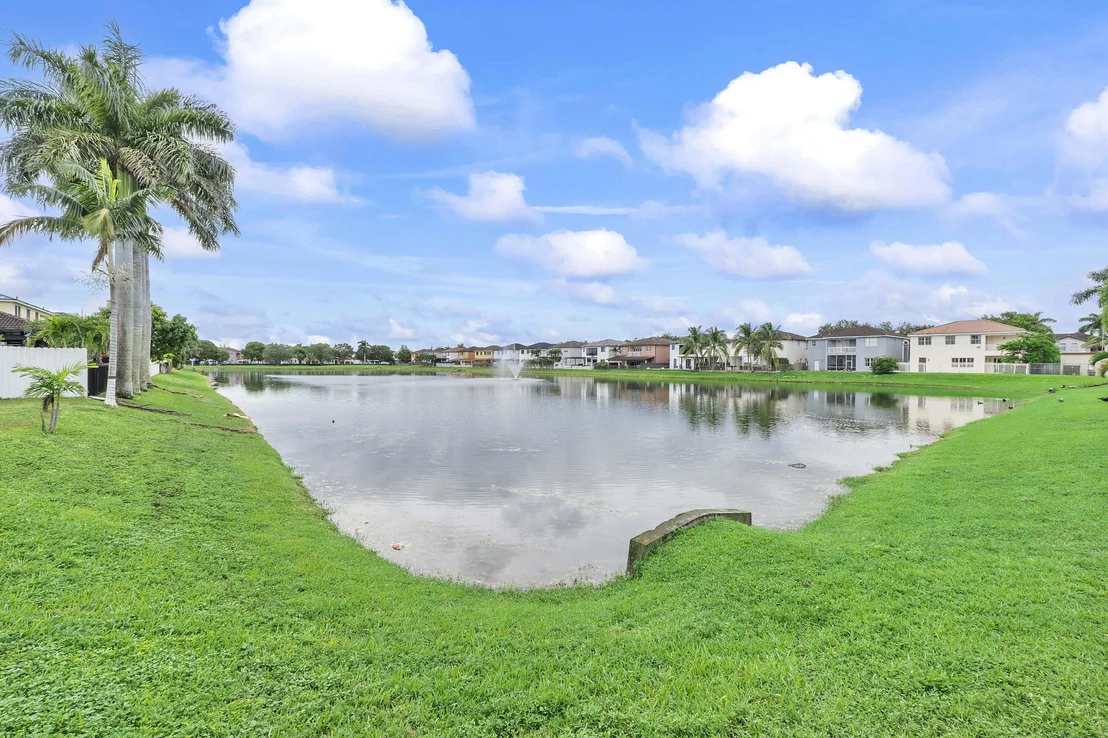 Photo of 8911 NW 178th Lane