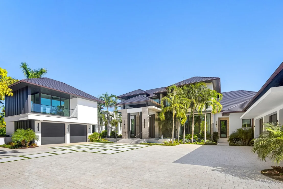 Photo of 228 Bears Club Drive