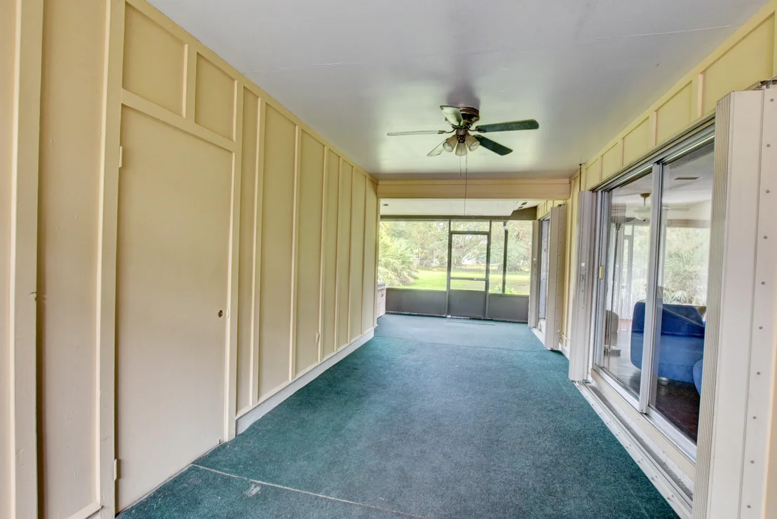 Photo of 45 Akron Road