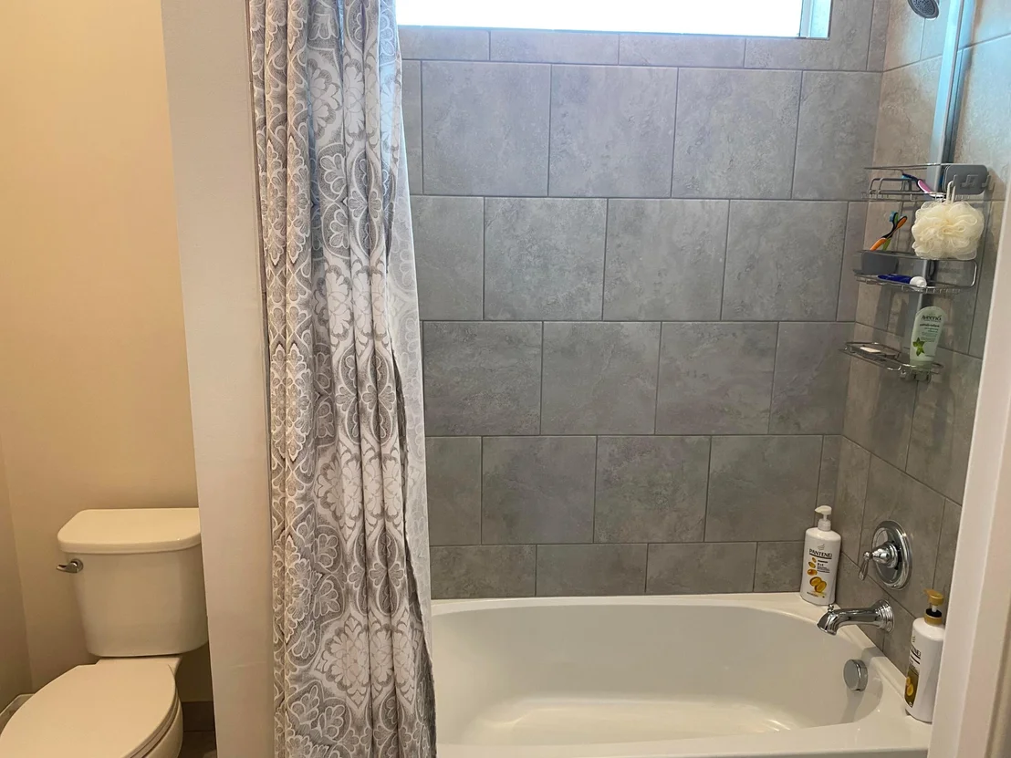 Photo of 9605 Captiva Circle
