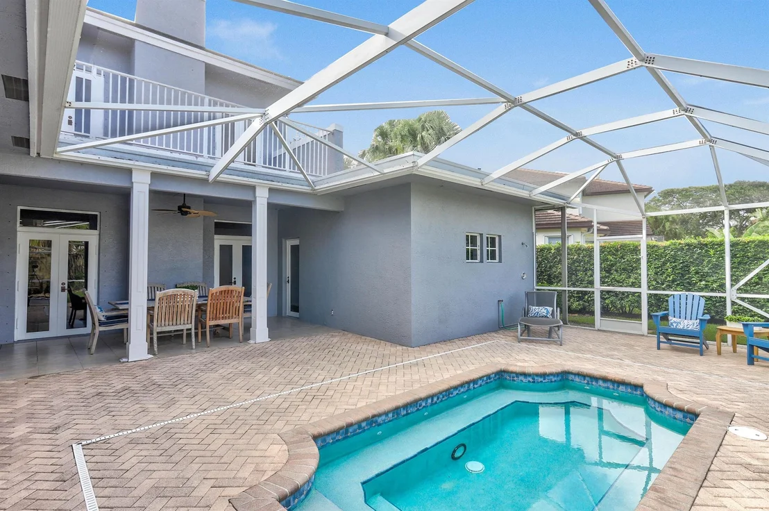 Photo of 400 Mangrove Point