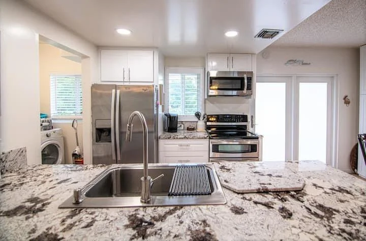 Photo of 122 Seminole Boulevard