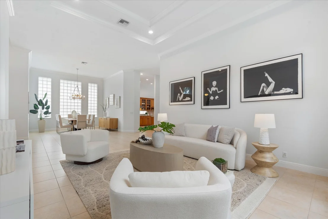 Photo of 15873 Double Eagle Trail