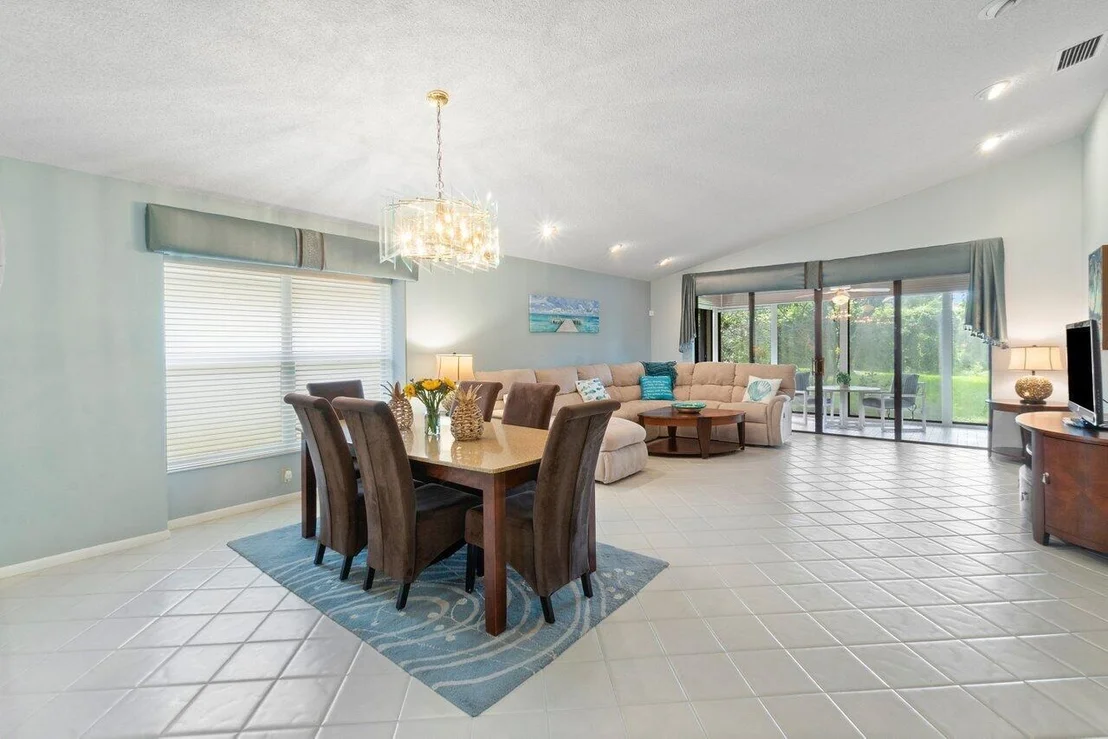 Photo of 4844 Boxwood Circle