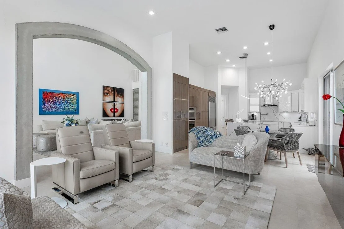 Photo of 5851 Bridleway Circle