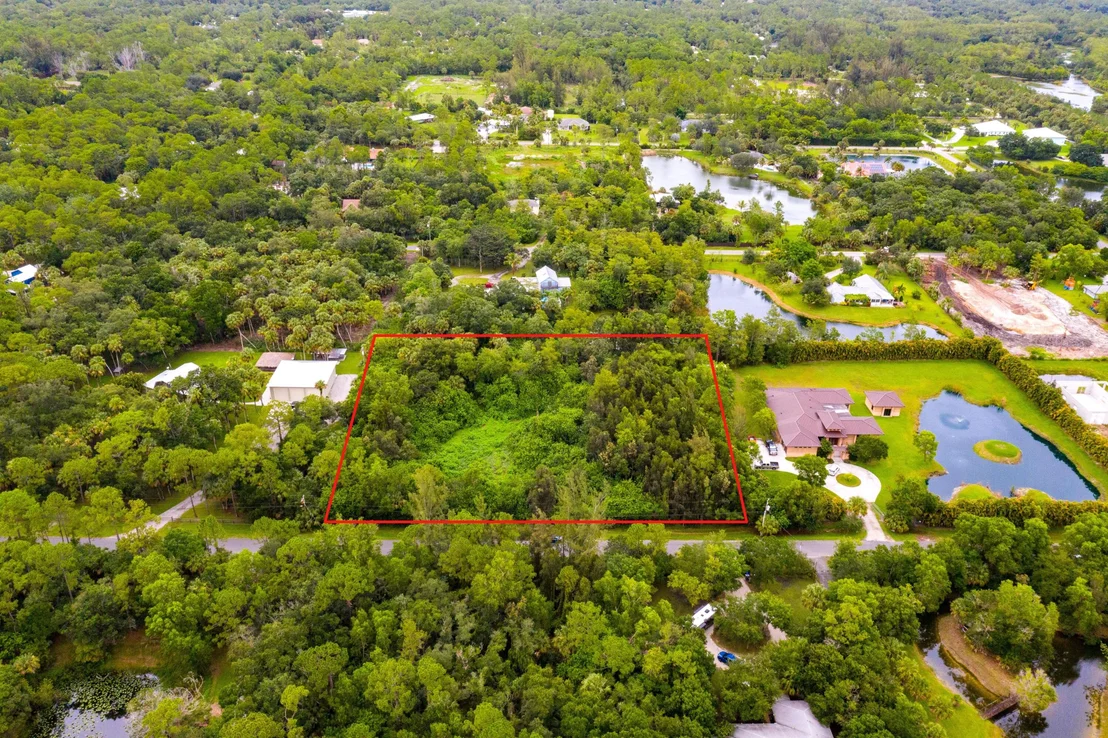 Photo of 9225 Whippoorwill Trail
