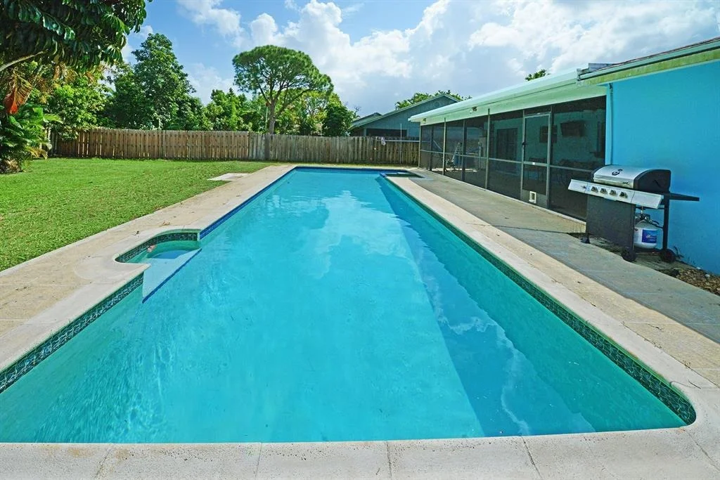 Photo of 4077 Brandon Drive
