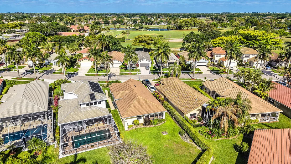 Photo of 6291 Breckenridge Circle