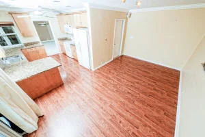 Photo of 1266 Walnut Terrace