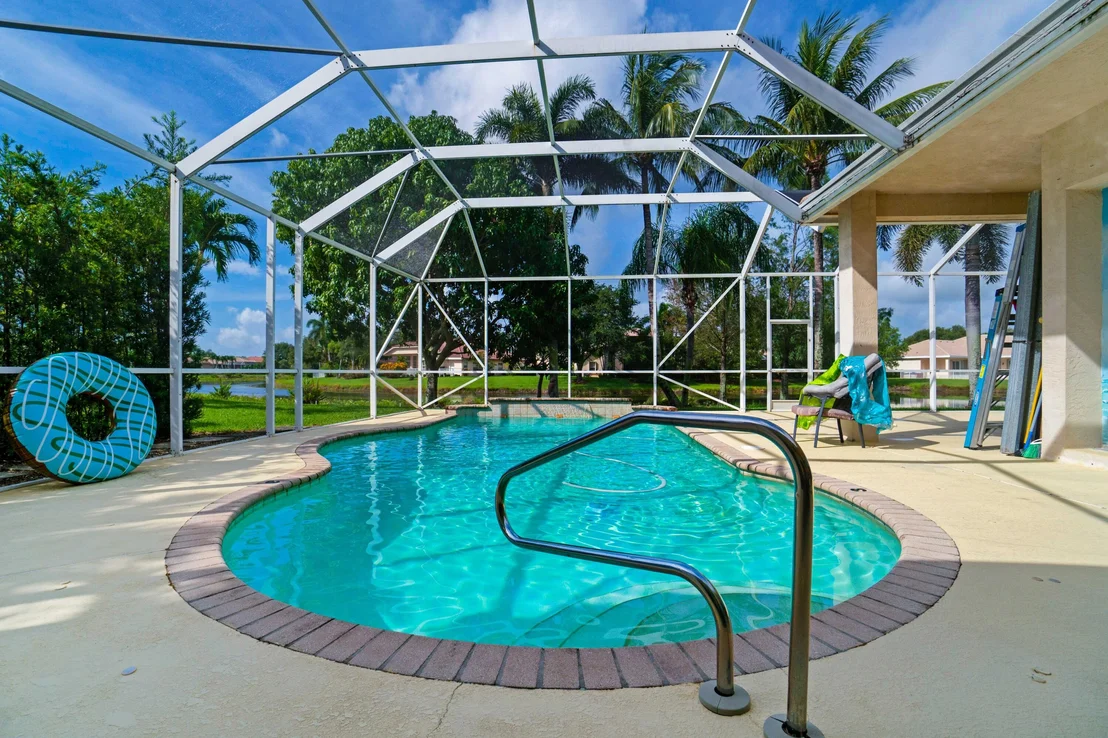 Photo of 7459 Brunswick Circle