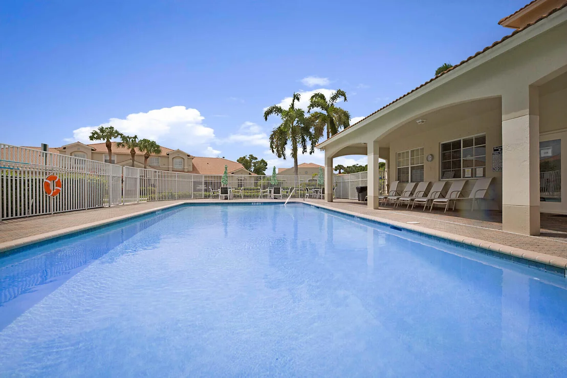 Photo of 23077 Addison Lakes Circle