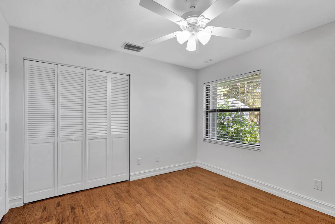 Photo of 16985 Haynie Lane