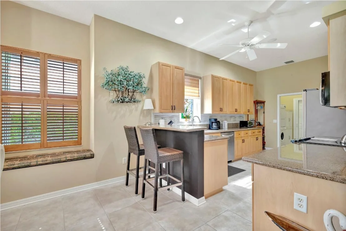 Photo of 56 Winghaven Lane