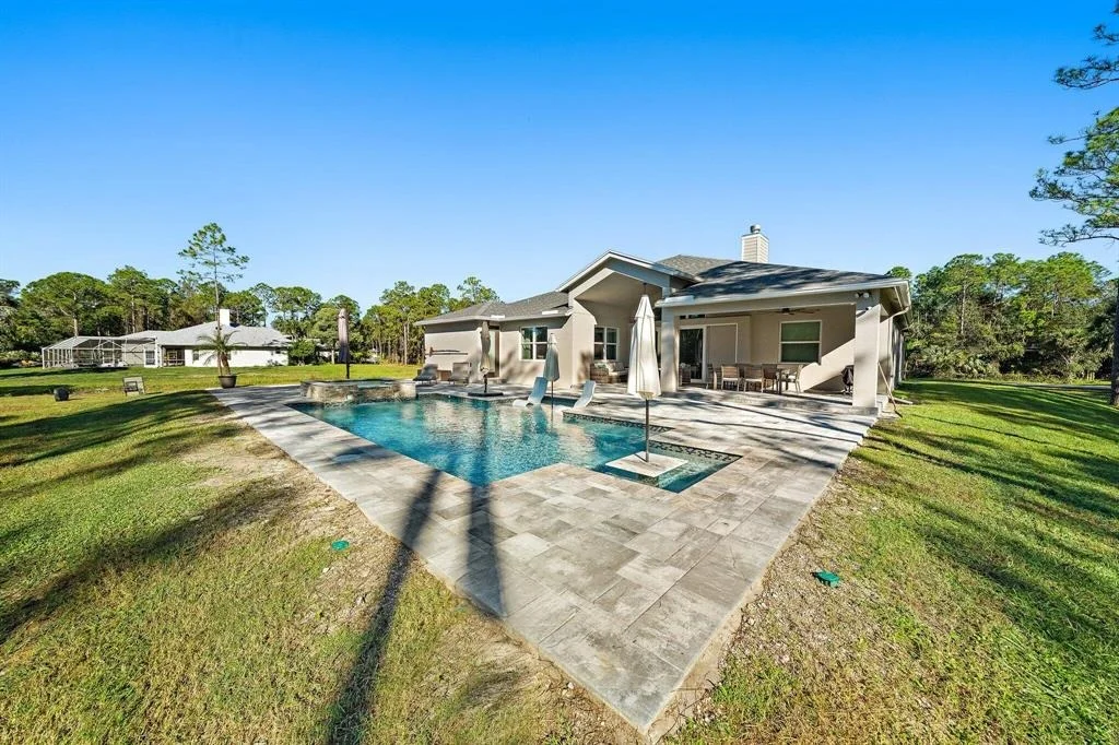 Photo of 12216 175th Road N