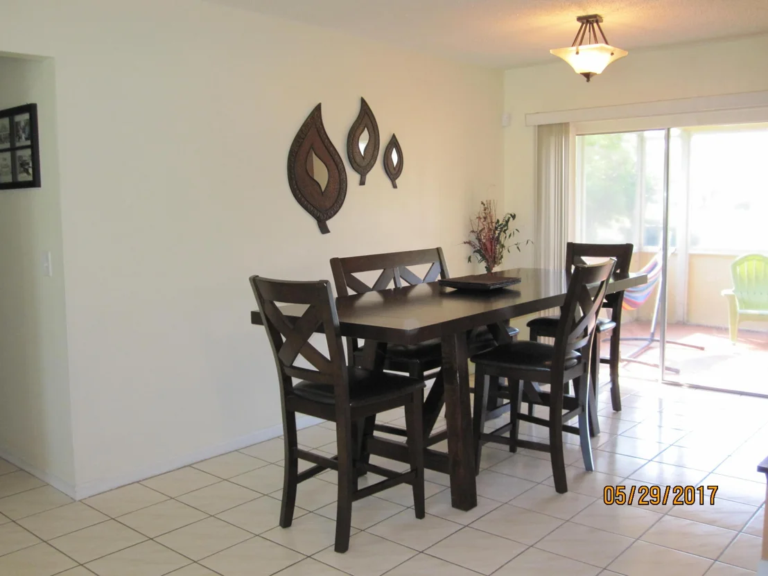 Photo of 72 Sparrow Place