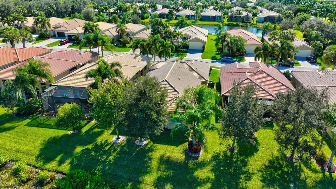 Photo of 9077 Vander Cove