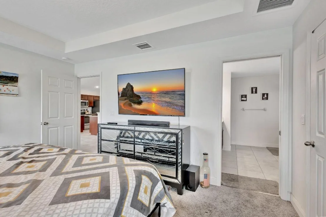 Photo of 9709 Starboard Drive