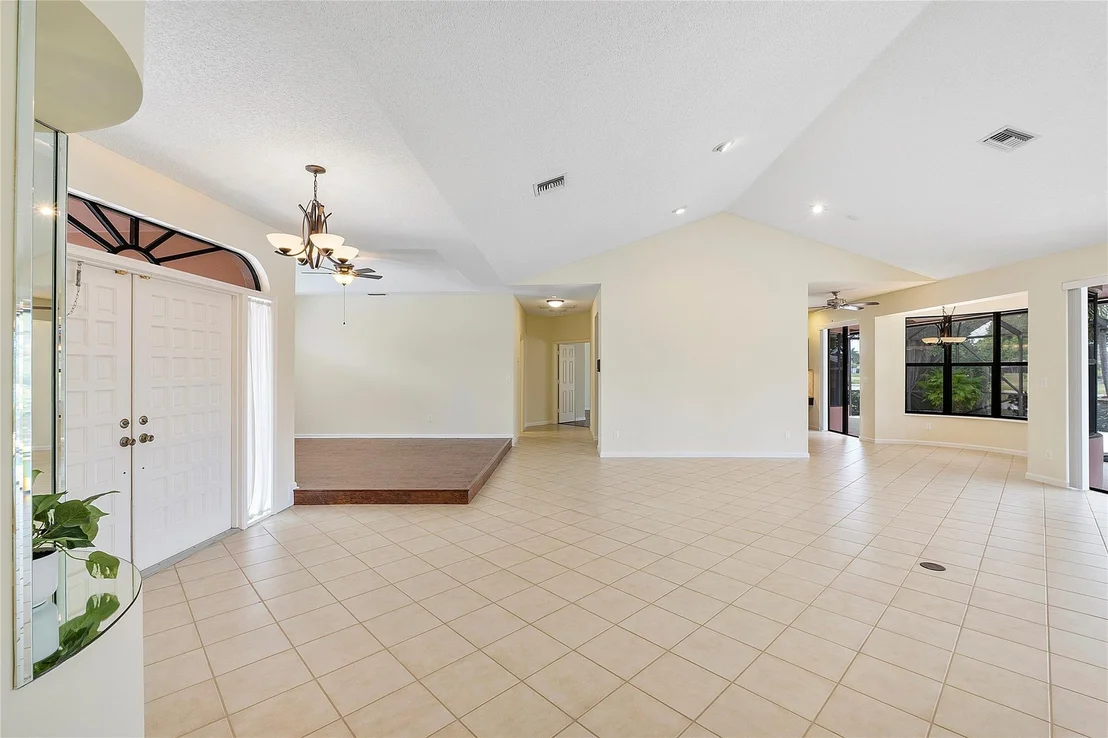 Photo of 10290 Camelback Lane
