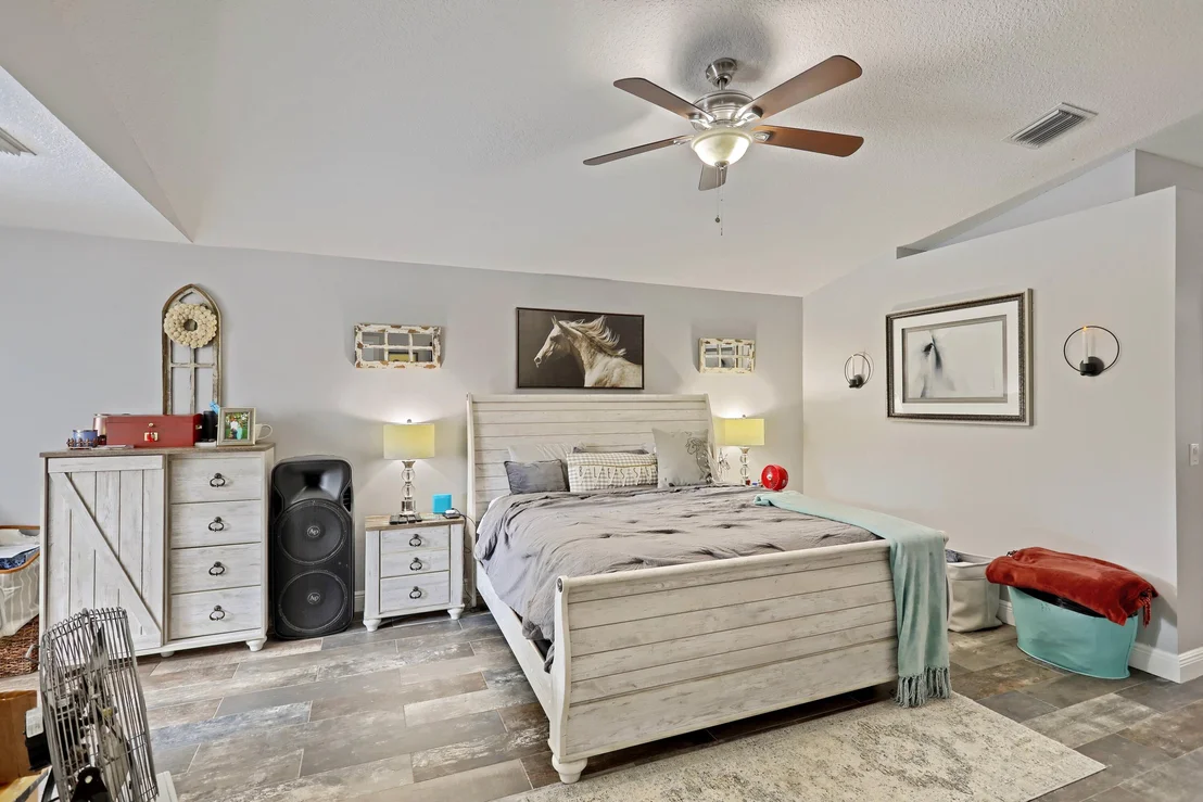 Photo of 7176 Brunswick Circle