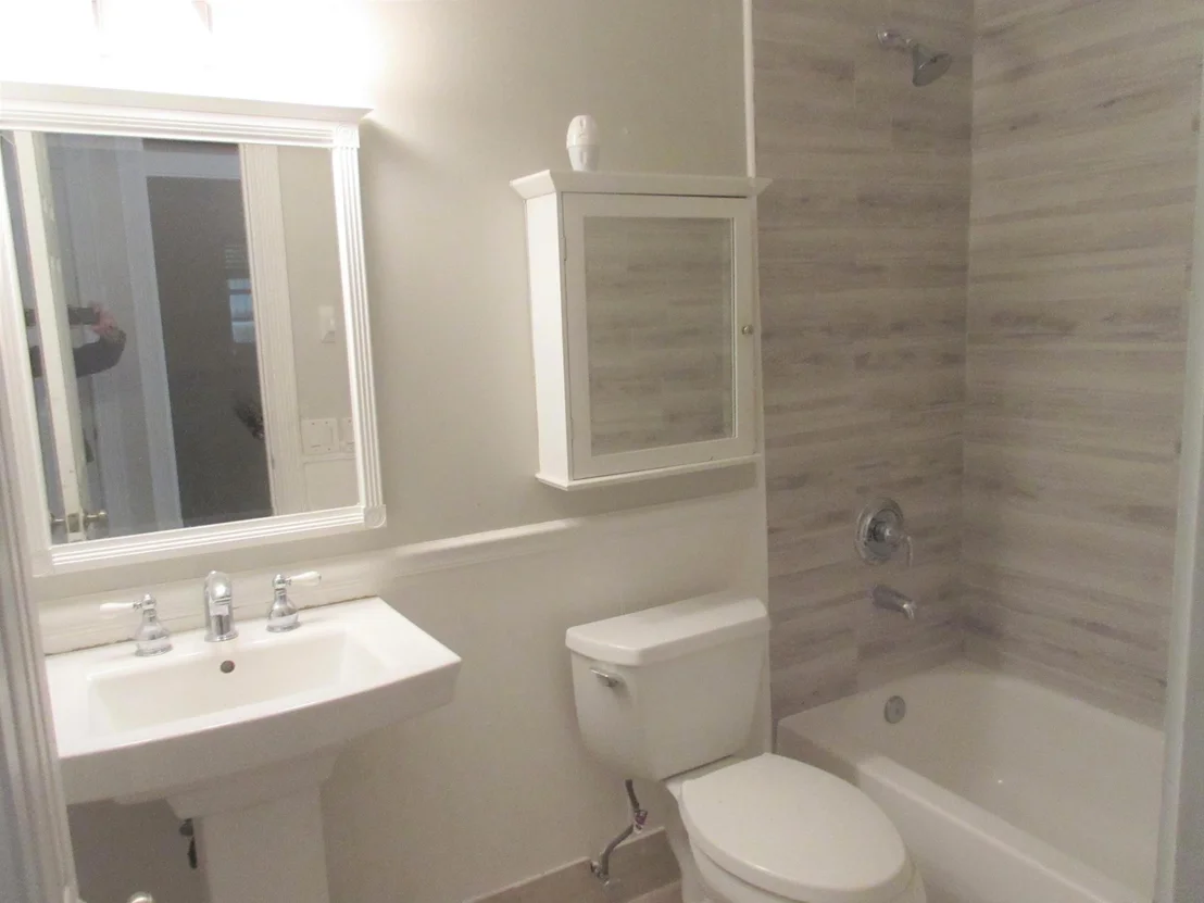 Photo of 3592 Marlin Street