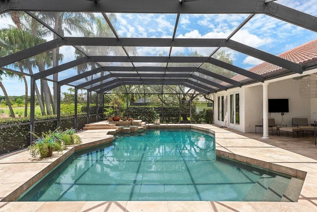 Photo of 10858 Spicewood Trail