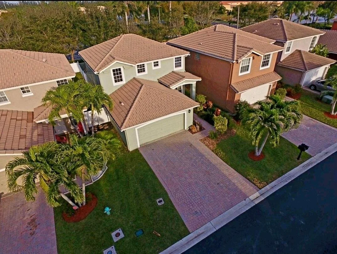 Photo of 3269 Turtle Cove