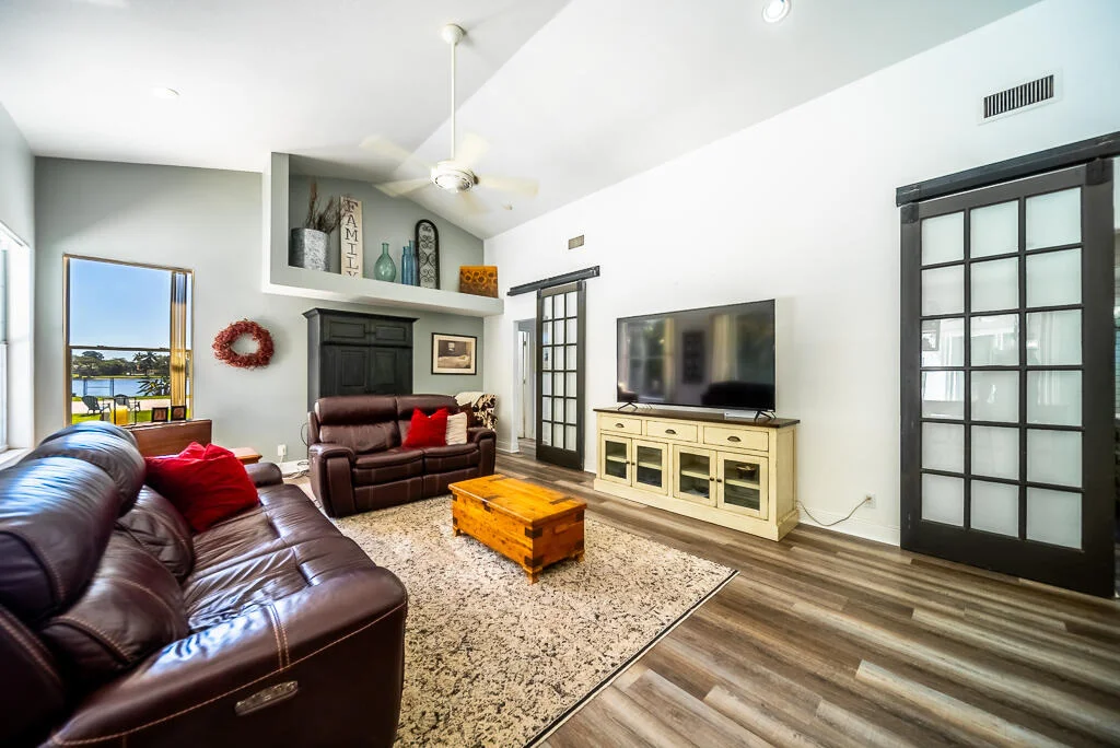 Photo of 9640 Eagle Point Lane