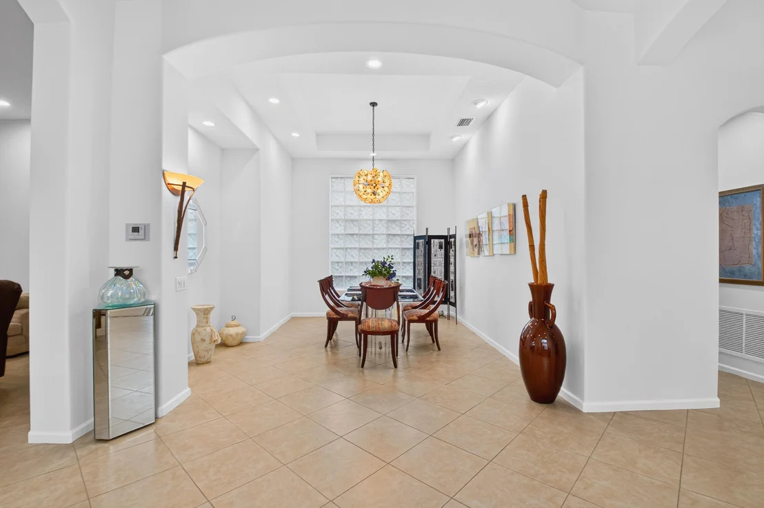 Photo of 13031 Salinas Point Way