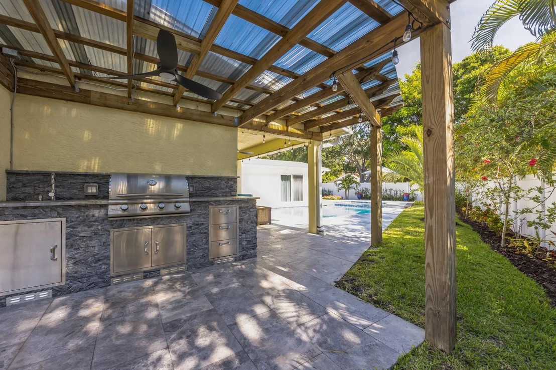 Photo of 52 Azalea Circle