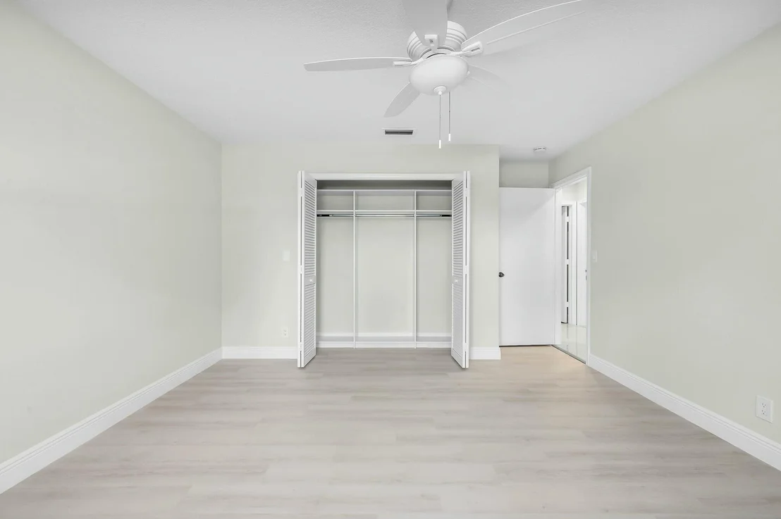 Photo of 23414 Boca Chica Circle