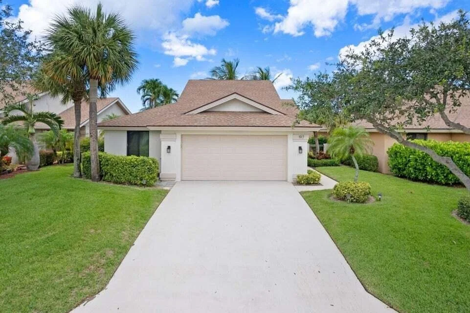 Photo of 197 Ridge Road