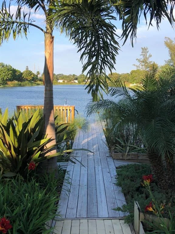 Photo of 3052 Hibiscus Circle