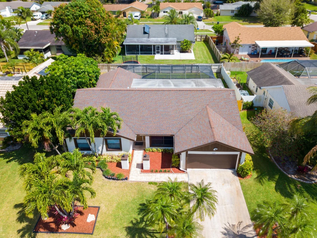 Photo of 1326 Pine Valley Drive