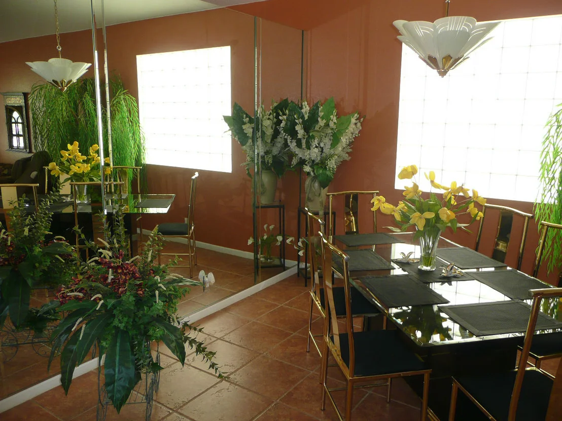Photo of 5309 Sancerre Circle