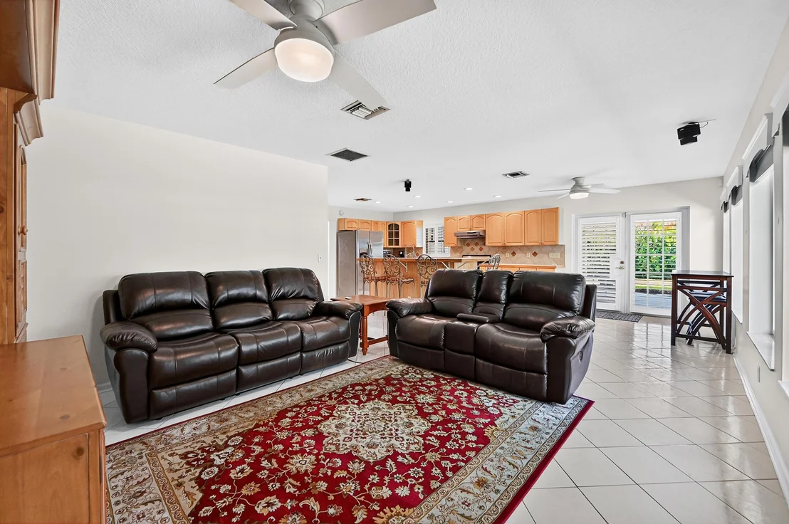Photo of 313 Poe Drive