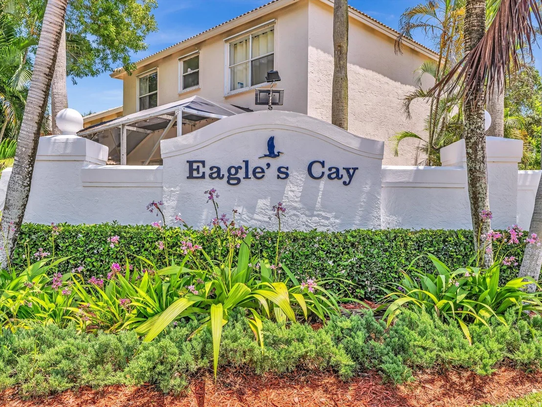 Photo of 5323 Eagle Cay Way