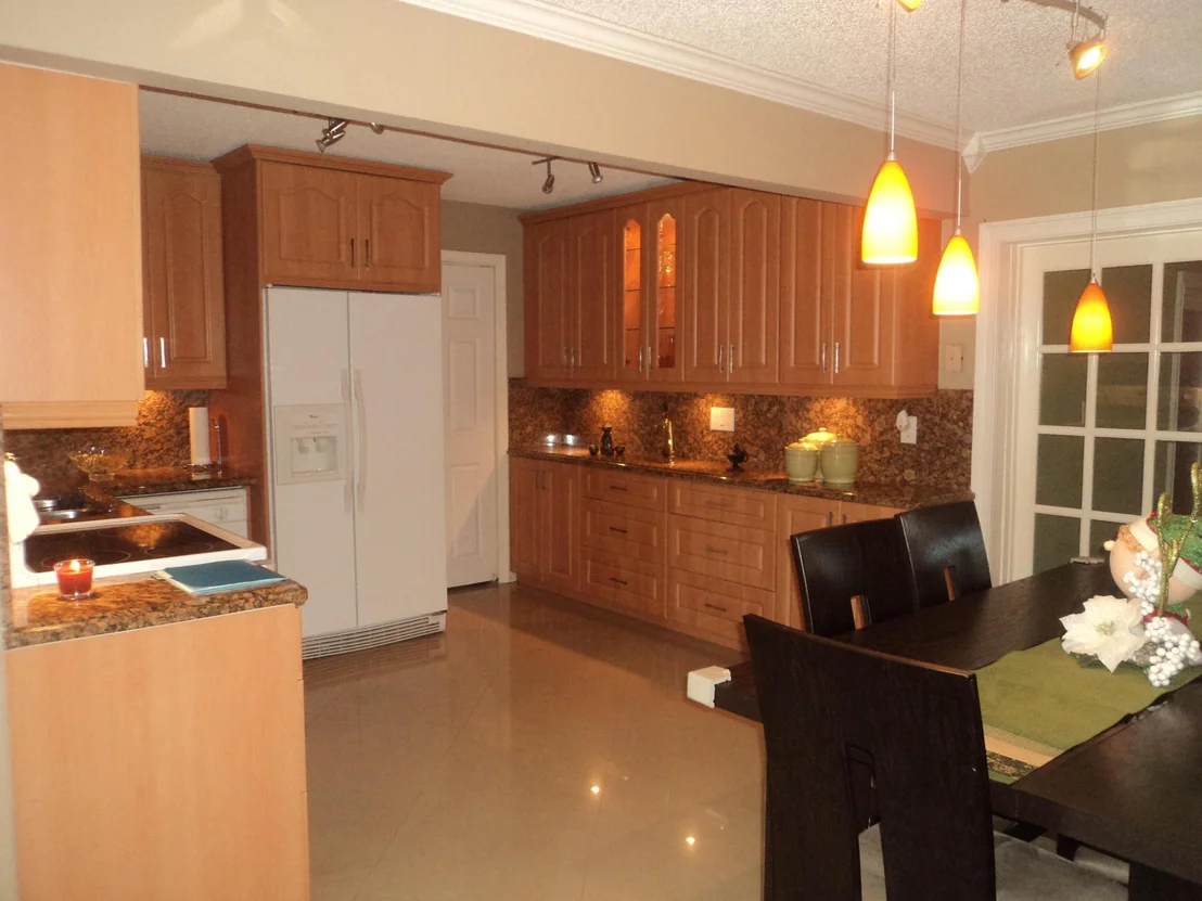 Photo of 19520 Colorado Circle