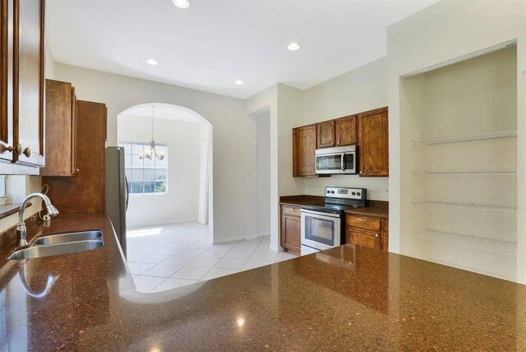 Photo of 6745 Osage Circle