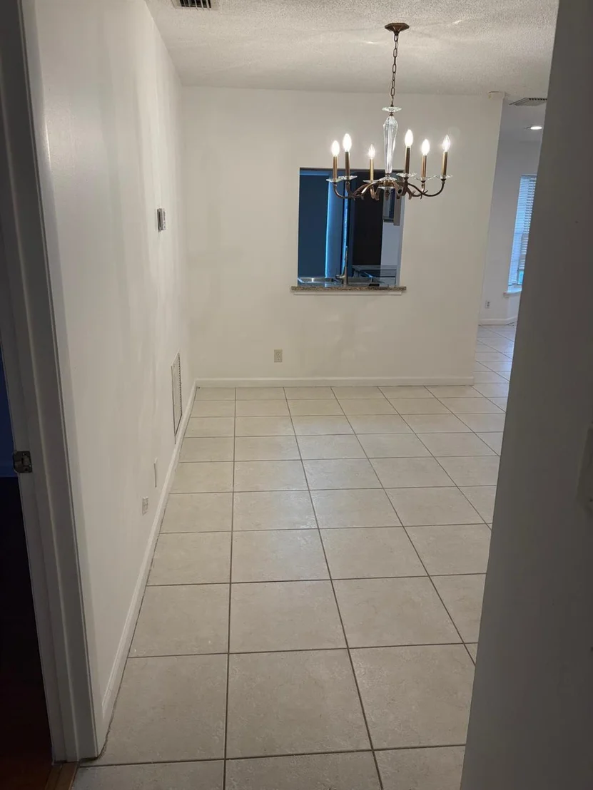 Photo of 10076 Boynton Place Circle