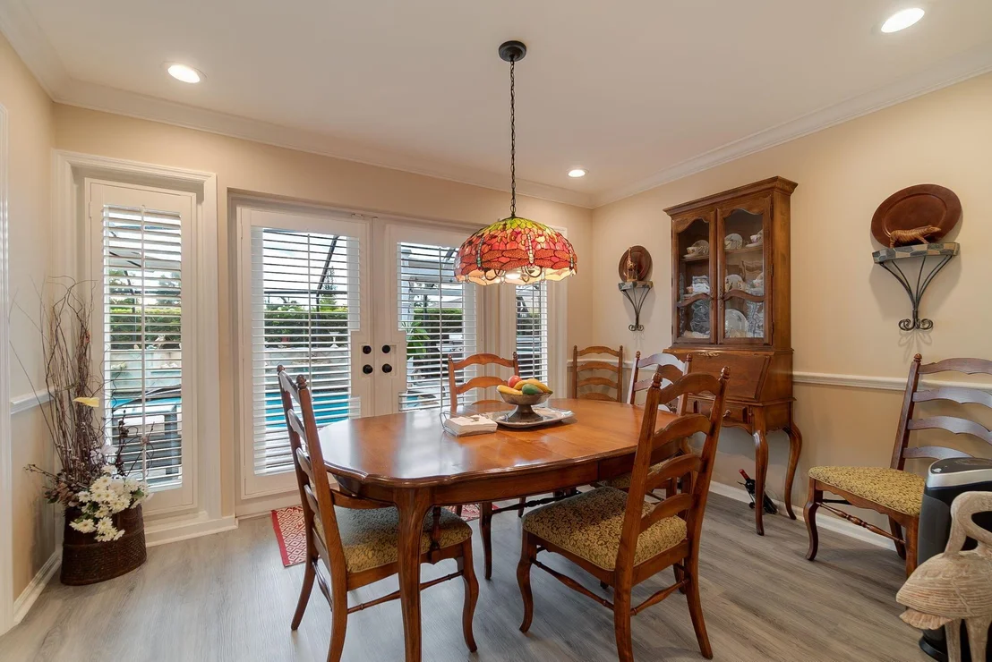 Photo of 1419 Red Pine Trail