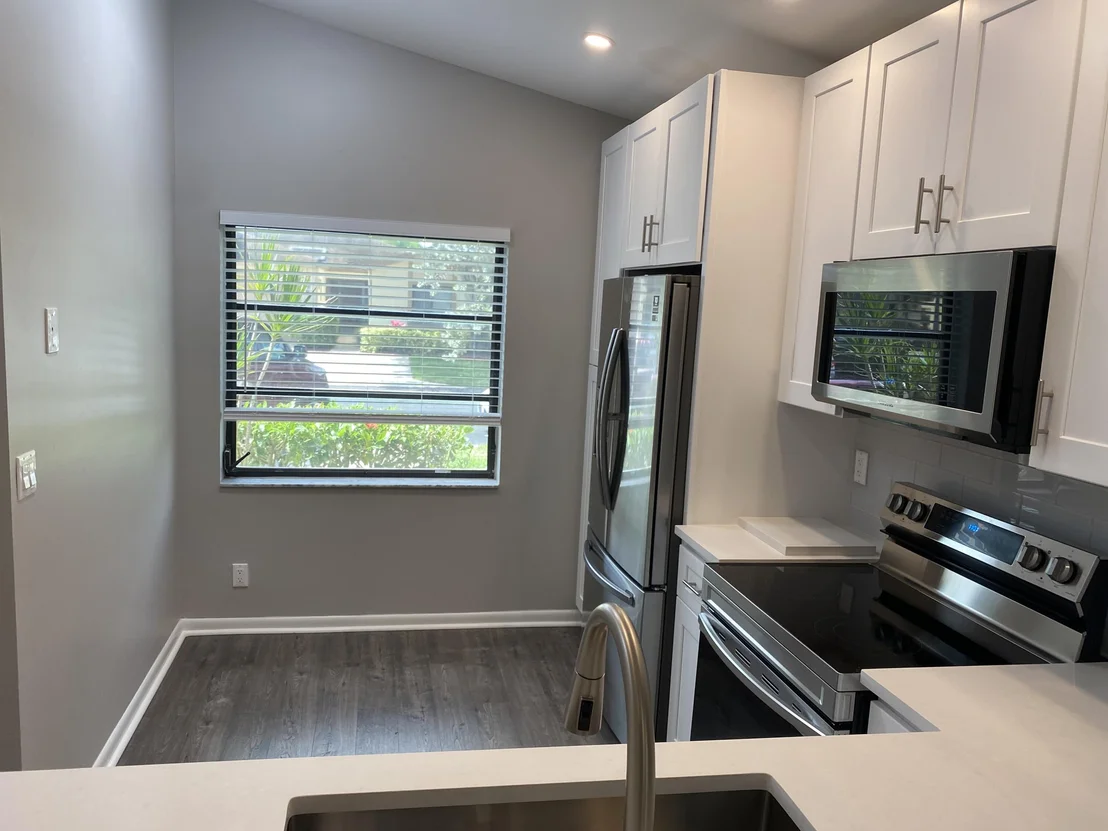 Photo of 8095 Windgate Drive