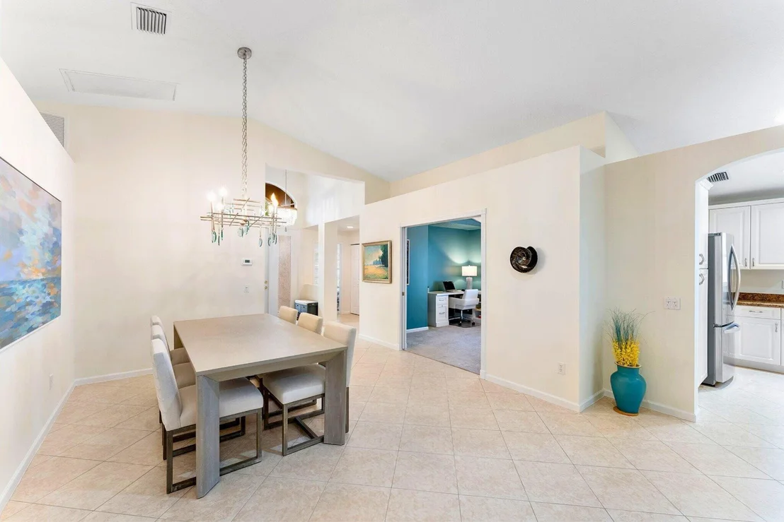Photo of 9804 Tallyrand Drive