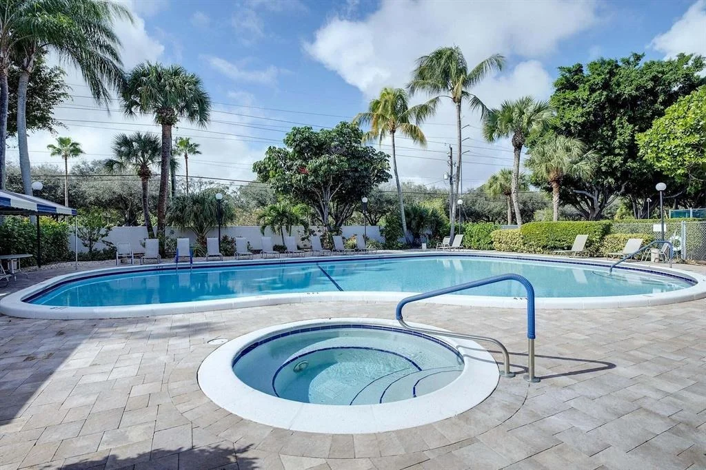 Photo of 4912 Boxwood Circle